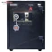 Két sắt mini khóa vân tay Kim Bảo KBF56 chống cháy