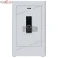 Két sắt vân tay điện tử Nika KDF815 Siêu cường chống cạy