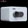 Két sắt mini khách sạn điện tử Nika KNE312