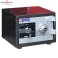 Két sắt Việt Tiệp khóa cơ VTC32