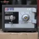Két sắt Việt Tiệp khóa cơ VTC32