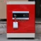 Két sắt Việt Tiệp SPM500 vân tay điện tử