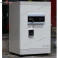 Két sắt Việt Tiệp SPM625 vân tay điện tử