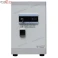 Két sắt Việt Tiệp SPM625 vân tay điện tử