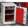 Két sắt Việt Tiệp SPM625 vân tay điện tử