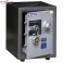 Két sắt công đức khoét nóc Việt Tiệp VK52KN