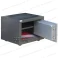 Két sắt Việt Tiệp đúc đặc VK35