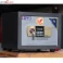 Két sắt Việt Tiệp VE36 điện tử mẫu mới 2024