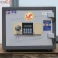 Két sắt Việt Tiệp VTE50 điện tử báo động