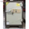 Két sắt Welko KCC120DT khóa điện tử