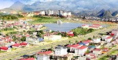 Đại lý két sắt tại Lai Châu