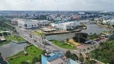 Đại lý két sắt tại Long An