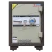 Két sắt cánh đúc khóa cơ đổi mã Adelbank SV900LC