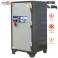 Két sắt cỡ lớn khóa cơ đổi mã Adelbank VC1100