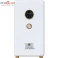 Két sắt thông minh AifeiBao HK-A1/D100ALS