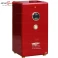 Két sắt thông minh AifeiBao HK- A1/D150ALS