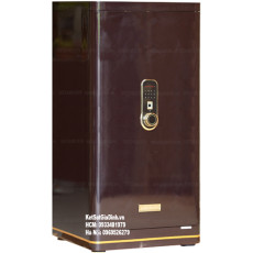 Két sắt thông minh Aifeibao HK-A1/D120TLB