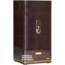 Két sắt thông minh Aifeibao HK-A1/D120TLB