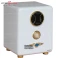 Két sắt thông minh AifeiBao HK- A1/D50ALS-W trắng