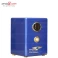 Két sắt thông minh AifeiBao HK- A1/D50ALS-W trắng