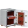 Két sắt thông minh AifeiBao HK- A1/D50ALS-W trắng