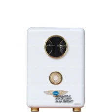 Két sắt thông minh AifeiBao HK- A1/D60ALS vân tay