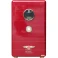 Két sắt thông minh Aifeibao HK-A1/D70ALS
