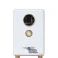 Két sắt thông minh Aifeibao HK-A1/D70ALS