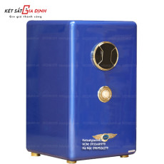 Két sắt thông minh Aifeibao HK-A1/D70ALS