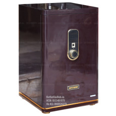 Két sắt thông minh Aifeibao HK- A1/D70TLB