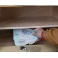 Két sắt Aifeibao vân tay HK-M/D-45BL