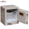 Két sắt Aifeibao vân tay HK-M/D-45BL