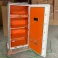 Két sắt thông minh AifeiBao HK-A1/D100ALS