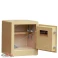 Két sắt Aifeibao vân tay HK-M/D-45BL