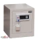Két sắt Aifeibao vân tay HK-M/D-45BL