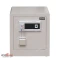 Két sắt Aifeibao vân tay HK-M/D-45BL
