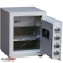 Két sắt thông minh Aifeibao HK-A1/D45HM