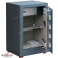 Két sắt thông minh Aifeibao HK-M/D-70AS nhập khẩu chính hãng
