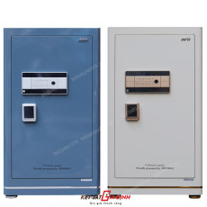 Két sắt thông minh Aifeibao HK-A1/D70HM