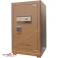 Két sắt thông minh Aifeibao HK-A1/D70HM