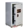 Két sắt thông minh Aifeibao HK-A1/D70HM