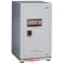 Két sắt thông minh Aifeibao HK-A1/D70HM