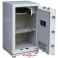 Két sắt thông minh Aifeibao HK-A1/D70HM