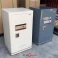 Két sắt thông minh Aifeibao HK-A1/D70HM