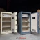 Két sắt thông minh Aifeibao HK-A1/D100HM