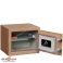 Két sắt mini thông minh Aifeibao HK-A1/D30HM