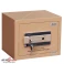 Két sắt mini thông minh Aifeibao HK-A1/D30HM