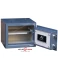 Két sắt mini thông minh Aifeibao HK-A1/D30HM
