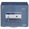 Két sắt mini thông minh Aifeibao HK-A1/D30HM