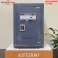 Két sắt thông minh Aifeibao HK-A1/D60HM nhập khẩu
